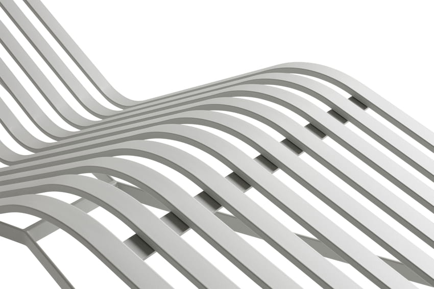AA614-A221_Palissade Chaise Longue sky grey_detail 01.jpg