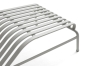 AA614-A221_Palissade Chaise Longue sky grey_detail 02.jpg