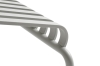 AA614-A221_Palissade Chaise Longue sky grey_detail 03.jpg