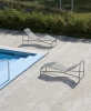 Palissade Chaise Longue sky grey.jpg
