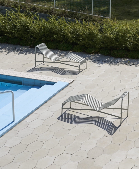 Palissade Chaise Longue sky grey.jpg