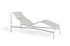 AA614-A221_Palissade Chaise Longue sky grey.jpg