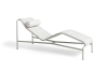 AA614-A221_Palissade Chaise Longue sky grey_Palissade Chaise Longue Headrest Cushion sky grey_Palissade Chaise Longue Quilted Cushion sky grey.jpg