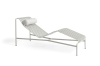 AA614-A221_Palissade Chaise Longue sky grey_Palissade Chaise Longue Headrest Cushion sky grey.jpg