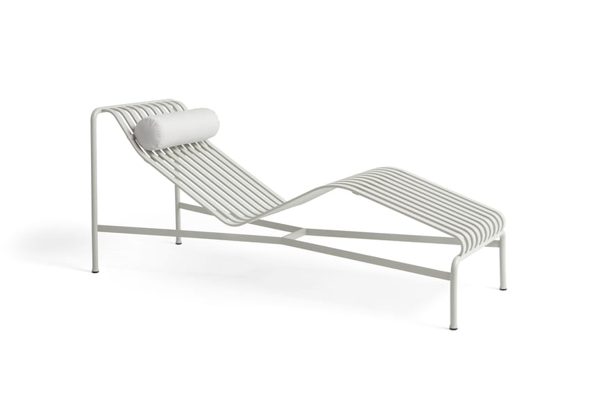 AA614-A221_Palissade Chaise Longue sky grey_Palissade Chaise Longue Headrest Cushion sky grey.jpg