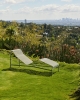 Palissade Chaise Longue sky grey 01.jpg