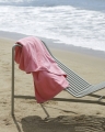 Mono Bath Towel pink_Palissade Chaise Longue sky grey.jpg