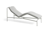 AA614-A221_Palissade Chaise Longue sky grey_Palissade Chaise Longue Soft Quilted Cushion sky grey.jpg