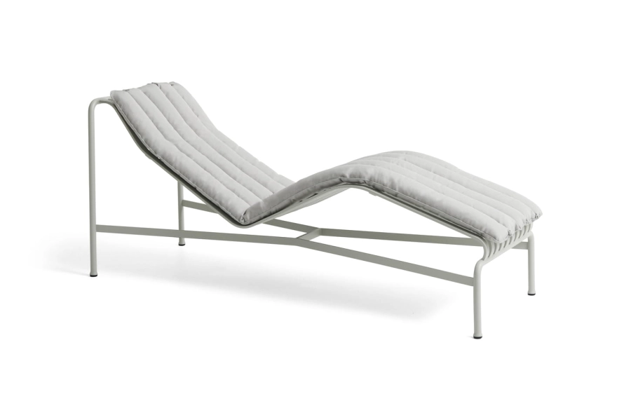 AA614-A221_Palissade Chaise Longue sky grey_Palissade Chaise Longue Soft Quilted Cushion sky grey.jpg