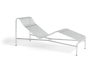 AA614-A234_Palissade Chaise Longue hot galvanised.jpg