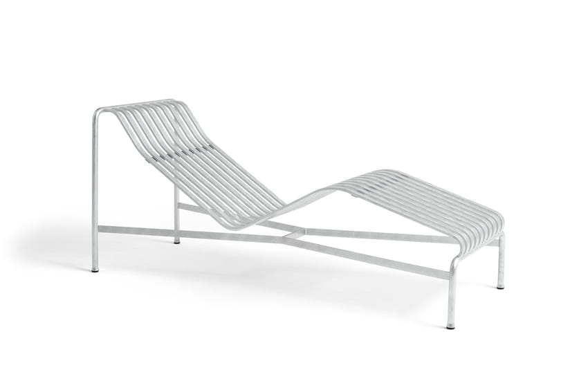 AA614-A234_Palissade Chaise Longue hot galvanised.jpg