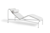 AA614-A234_Palissade Chaise Longue hot galvanised_Palissade Chaise Longue Quilted Cushion sky grey_Palissade Chaise Longue Headrest Cushion sky grey.jpg