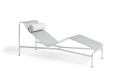 AA614-A234_Palissade Chaise Longue hot galvanised_Palissade Chaise Longue Headrest Cushion sky grey.jpg