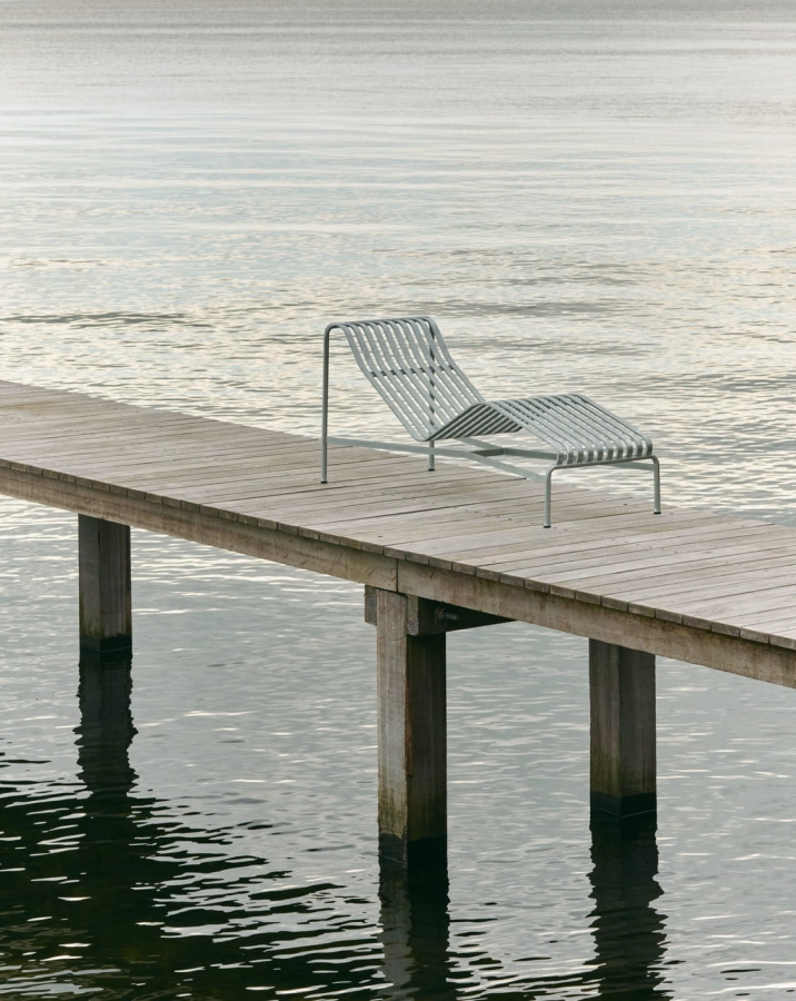 Palissade Chaise Longue hot galvanised 01.jpg
