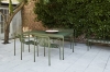Palissade Dining Armchair olive_Palissade Table olive_Palissade Bench olive_Palissade Dining Bench olive.jpg
