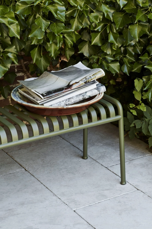 Palissade Bench olive_Swirl bowl.jpg