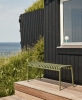Palissade Bench olive.jpg