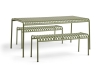 Palissade Table L170xW90xH75 olive_Palissade Bench olive.jpg
