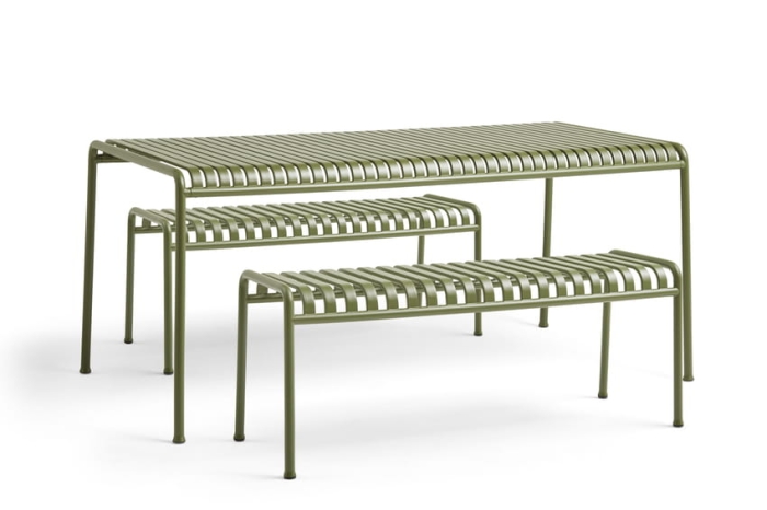 Palissade Table L170xW90xH75 olive_Palissade Bench olive.jpg