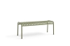 AA610-A237_Palissade Bench olive.jpg