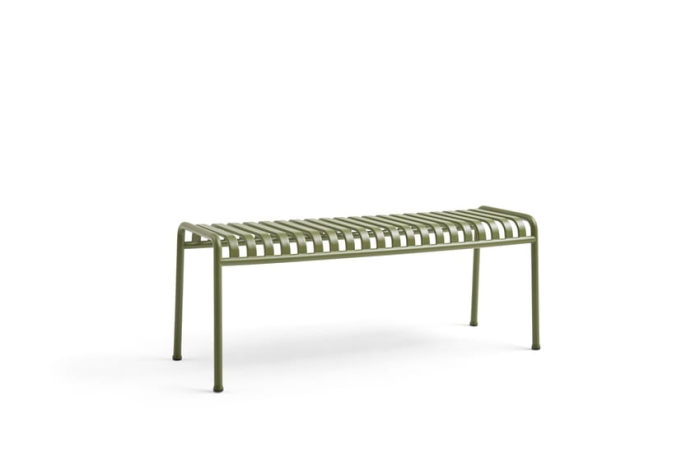 AA610-A237_Palissade Bench olive.jpg