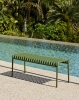 Palissade Bench olive 01.jpg