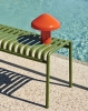 Pao Portable red_Palissade Bench olive.jpg