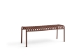 AA610-B485_Palissade Bench iron red.jpg