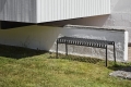 Palissade Bench anthracite.jpg