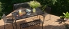 Palissade Table anthracite_Palissade Dining Bench anthracite_Palissade Chairs anthracite_Palissade Bench anthracite.jpg
