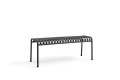 AA610-A235_Palissade Bench anthracite.jpg
