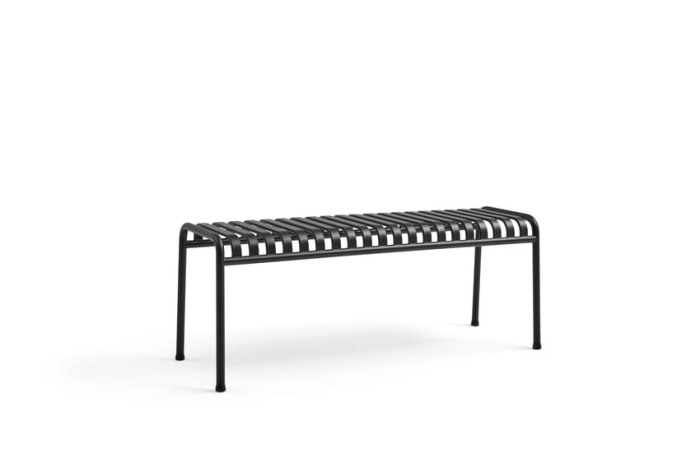 AA610-A235_Palissade Bench anthracite.jpg