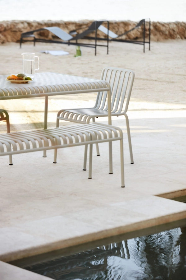Palissade Chair_Palissade Table_Palissade Bench sky grey.jpg