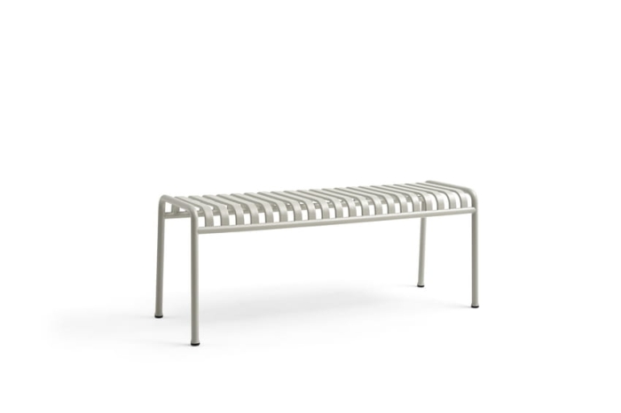 AA610-A221_Palissade Bench sky grey.jpg