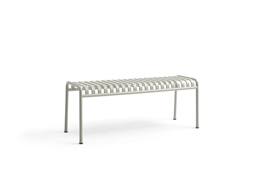 AA610-A221_Palissade Bench sky grey.jpg