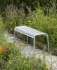 Palissade Bench Hot Galvanised 01.jpg