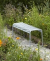 Palissade Bench Hot Galvanised 01.jpg