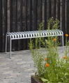 Palissade Bench Hot Galvanised.jpg