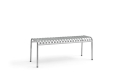 AA610-A234_Palissade Bench hot galvanised.jpg