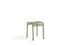 AA612-A237_Palissade Stool olive.jpg