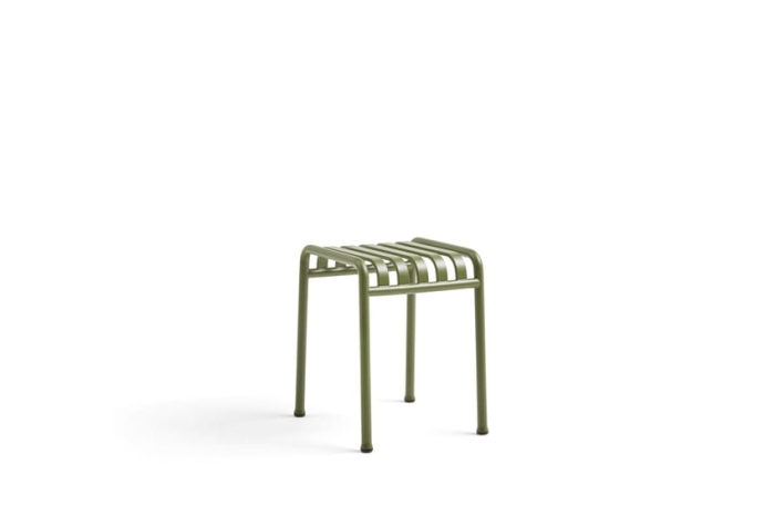 AA612-A237_Palissade Stool olive.jpg