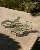 Palissade Chaise Longue olive_Palissade Stool olive 01.jpg