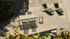 Palissade Chaise Longue olive_Palissade Chair olive_Palissade Stool olive_Palissade Table olive.jpg