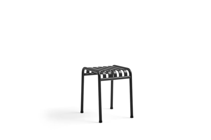 AA612-A235_Palissade Stool anthracite.jpg