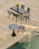 Palissade Chair anthracite_Palissade Cone Table anthracite_Palissade Stool anthracite.jpg