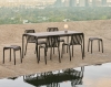 Palissade Table anthracite_Palissade Chair anthracite_Palissade Stool anthracite_Apollo Portable 01.jpg