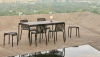 Palissade Table anthracite_Palissade Chair anthracite_Palissade Stool anthracite_Apollo Portable.jpg