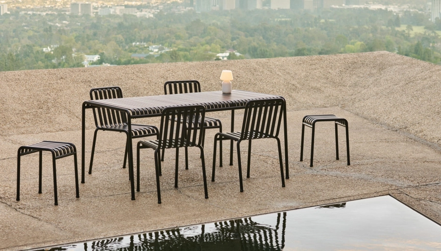 Palissade Table anthracite_Palissade Chair anthracite_Palissade Stool anthracite_Apollo Portable.jpg