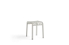 AA612-A221_Palissade Stool sky grey.jpg