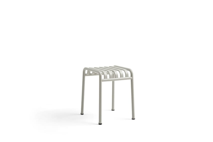 AA612-A221_Palissade Stool sky grey.jpg